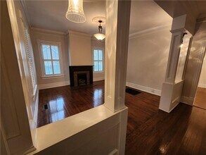 1055 Longley Ave NW in Atlanta, GA - Building Photo - Building Photo