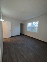 434 NW 15th St in Pendleton, OR - Building Photo