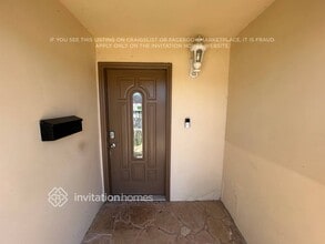 1720 Ontario St in Oxnard, CA - Building Photo - Building Photo