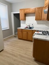 317 York St in Camden, NJ - Building Photo - Building Photo