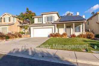 38894 Autumn Woods Rd in Murrieta, CA - Building Photo - Building Photo