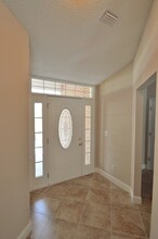 159 Point Pleasant Dr in Palm Coast, FL - Foto de edificio - Building Photo