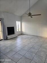 3282 Ridge Crest St in Sierra Vista, AZ - Building Photo - Building Photo