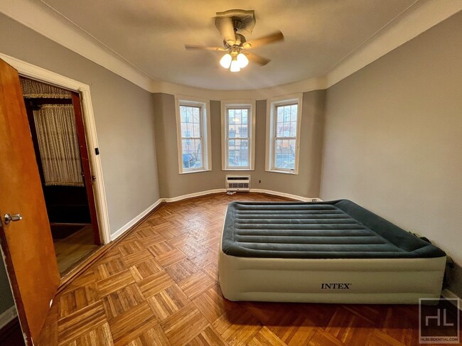 property at 74-25-74-65 65th St