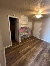 1397 Cedar Crest Dr in Abilene, TX - Building Photo - Building Photo