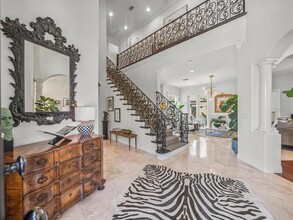 124 Estado Way NE in St. Petersburg, FL - Building Photo - Building Photo