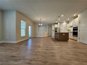 5030 Sierra Creek Dr NE in Hoschton, GA - Building Photo - Building Photo