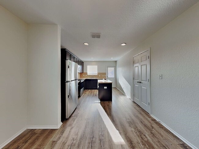 property at 27305 Paraiso Manor