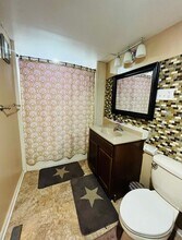 1523 River St in Boston, MA - Foto de edificio - Building Photo