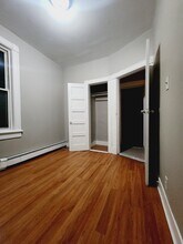 24 Fulton Ave, Unit 2 in Jersey City, NJ - Building Photo - Building Photo