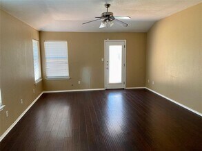 1608 Mentone Dr in Round Rock, TX - Building Photo - Building Photo
