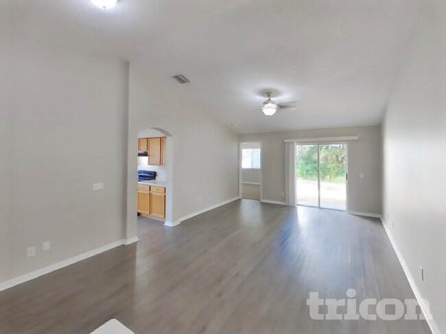 13404 Prestwick Dr in Riverview, FL - Building Photo - Building Photo