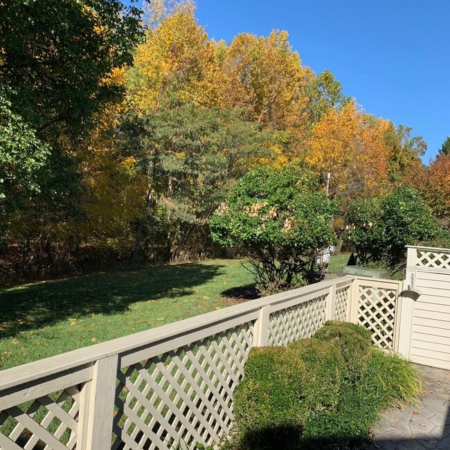 1146 Mill Park Dr in Charlottesville, VA - Building Photo - Building Photo