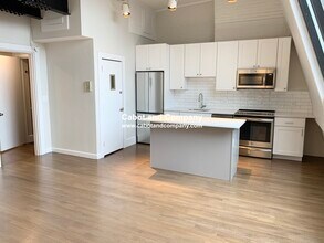 314 Marlborough St, Unit 7 in Boston, MA - Building Photo - Building Photo
