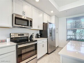 5453 Double Eagle Cir in Ave Maria, FL - Building Photo - Building Photo