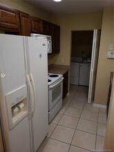 2920 NW 55th Ave-Unit -2A in Lauderhill, FL - Building Photo - Building Photo