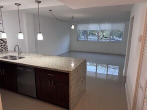 9143 SW 77th Ave in Miami, FL - Building Photo - Building Photo