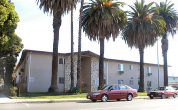 420 N Church St in Lodi, CA - Building Photo - Building Photo