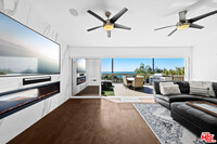 11827 Ellice St in Malibu, CA - Building Photo - Building Photo