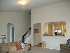 7331 Sky Blue Bend in San Antonio, TX - Building Photo - Building Photo