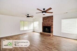 2390 North Dr in Redding, CA - Building Photo - Building Photo