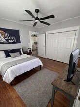 25 Rosebank Ave, Unit 2 in Providence, RI - Building Photo - Building Photo