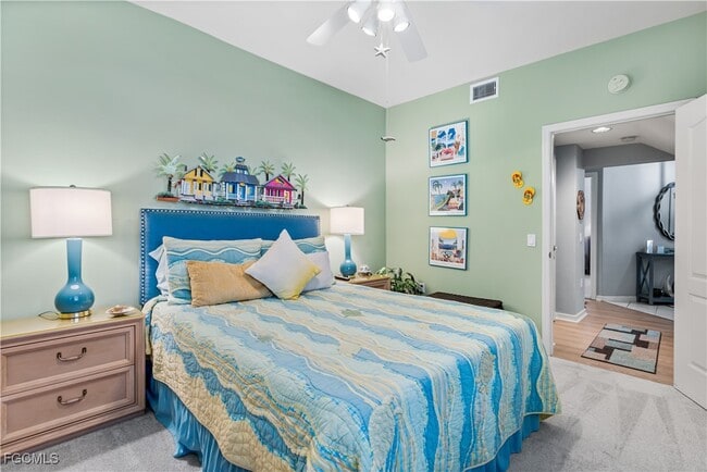 property at 11261 Jacana Ct