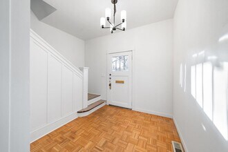 7414 NE 6th Ave in Portland, OR - Building Photo - Building Photo