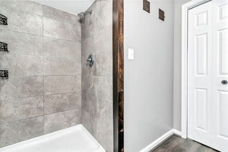 3705 Piedmont Rd in Morganton, NC - Building Photo - Building Photo