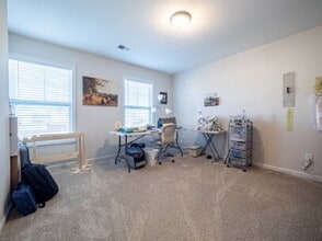 3080 Matthews Dr in Sumter, SC - Building Photo - Building Photo