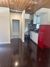 35 Peacock Cir, Unit studio in American Canyon, CA - Building Photo - Building Photo