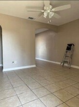 1300 Virginia Dr SW in Winter Haven, FL - Building Photo - Building Photo