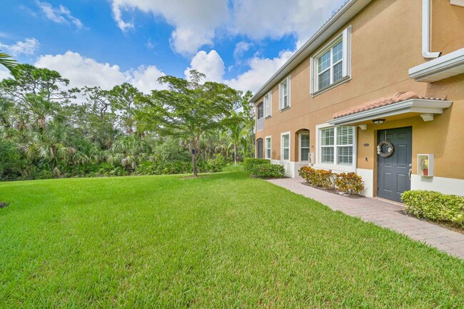 18324 Creekside Preserve Loop in Ft. Myers, FL - Building Photo - Building Photo