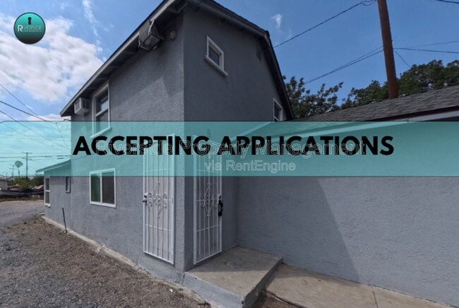 property at 3939 Twining St