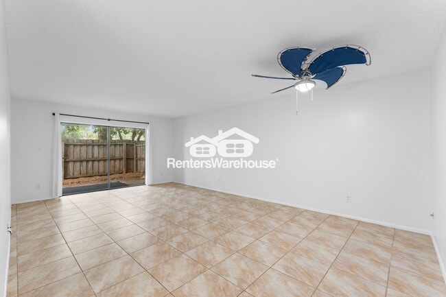 property at 7475 Canford Ct