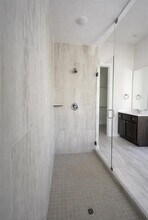 155 Rosebush Dr in Liberty Hill, TX - Building Photo - Building Photo