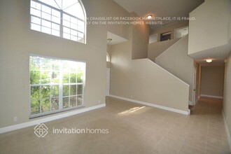 4055 Sea Grape Cir in Delray Beach, FL - Building Photo - Building Photo