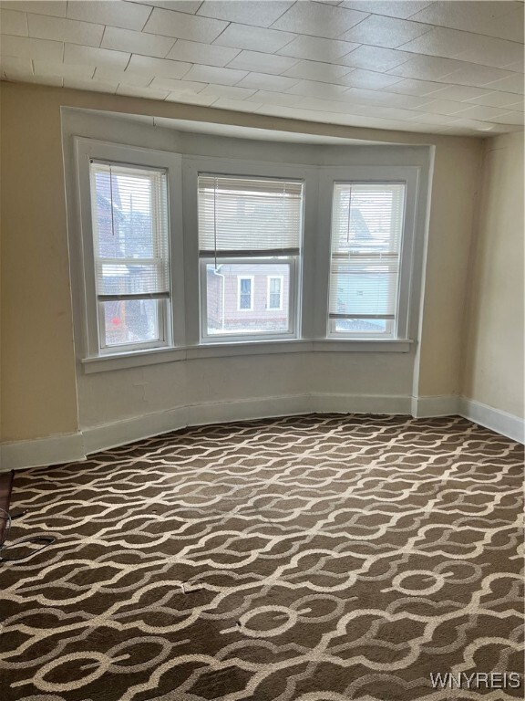 property at 311 Bryant St