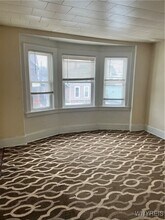311 Bryant St in North Tonawanda, NY - Building Photo - Building Photo