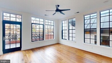 1312 King St in Alexandria, VA - Building Photo - Building Photo