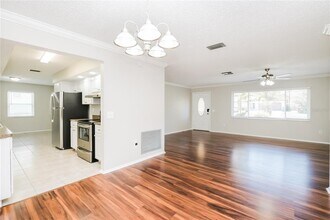 1202 MacFarlane Ave in Spring Hill, FL - Building Photo - Building Photo