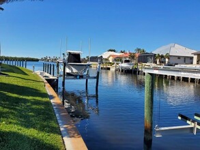 1412 Surfbird Ct in Punta Gorda, FL - Building Photo - Building Photo