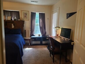 6602 Lake Park Dr in Greenbelt, MD - Building Photo - Building Photo
