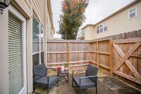 13026 Gentryside Ct photo'