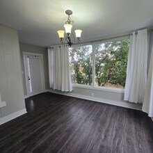 551 E Boswell St in Batesville, AR - Building Photo - Building Photo