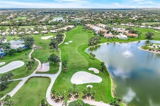 13641 Worthington Way in Bonita Springs, FL - Building Photo - Building Photo
