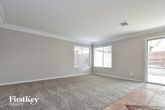 9616 Kelly Creek Ave in Las Vegas, NV - Building Photo - Building Photo