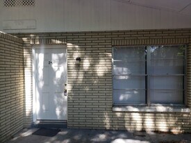 9406 N Mulberry St in Tampa, FL - Building Photo