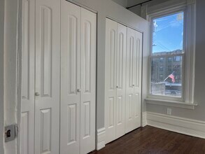 3214 W Division St in Chicago, IL - Building Photo - Building Photo