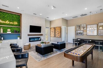 Yardly Cross Creek Meadows in Celina, TX - Foto de edificio - Building Photo